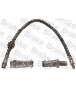 Brake ENGINEERING - BH778163 - 